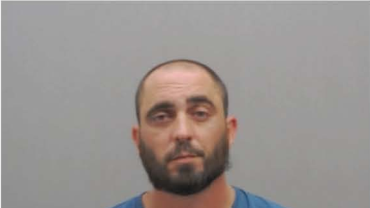 Man accused of shooting at car in Clermont County indicted on attempted ...