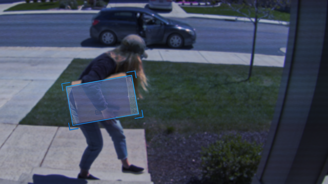 Rossen Reports: Fight back against porch pirates with these gadgets - Vimarsana News
