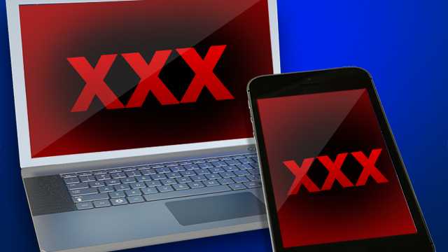 X Video 12yars - Sharing viral child porn video can result in major charges