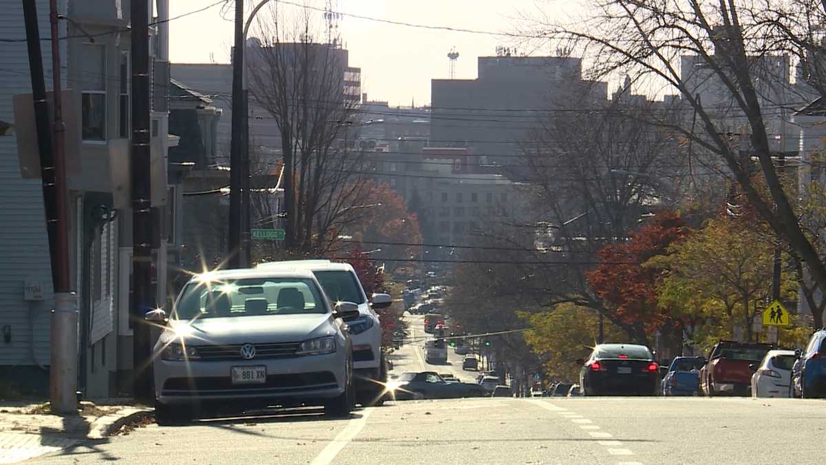 Voterapproved Portland rent control referendum means changes for