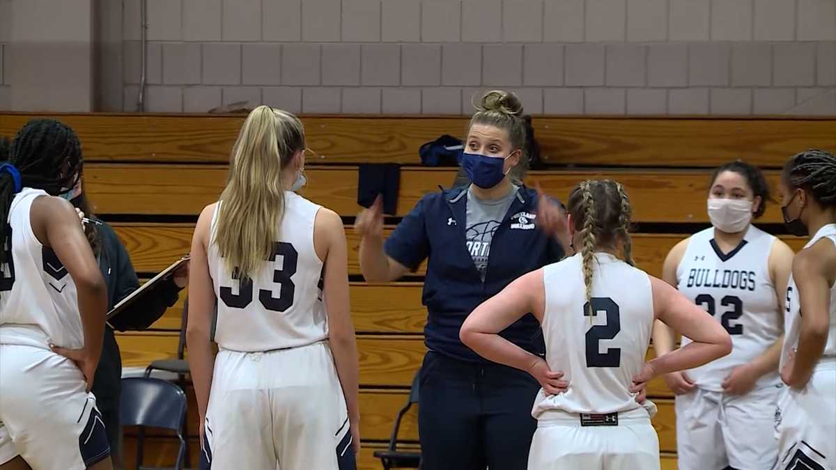 Some Maine school districts release winter sports COVID-19 protocols Some Maine school districts release winter sports COVID-19 protocols