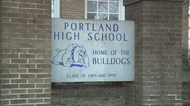 Civil rights complaint filed against Portland Public Schools - Vimarsana News