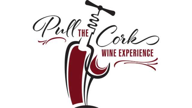 Wine-tasting event helps families needing emergency repairs - Vimarsana News