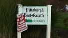 Newspaper Guild of Pittsburgh 🗞 on X: Today marks 11 months on strike  @PittsburghPG. While the company continues to embarrass itself, we – w/ you  – have piled up wins both in