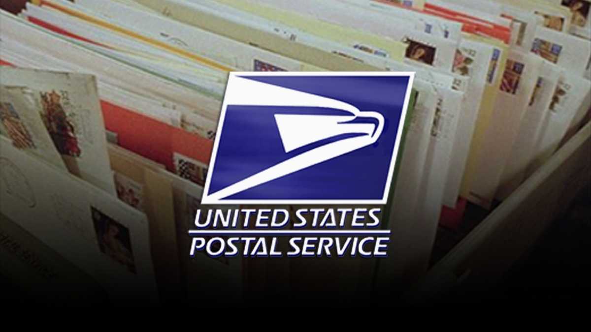 OSHA proposes nearly 185K in penalties against Ankeny post office
