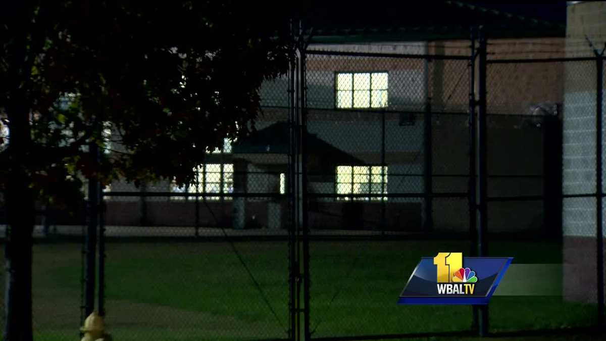 Leaders divided over housing undocumented immigrants in jail