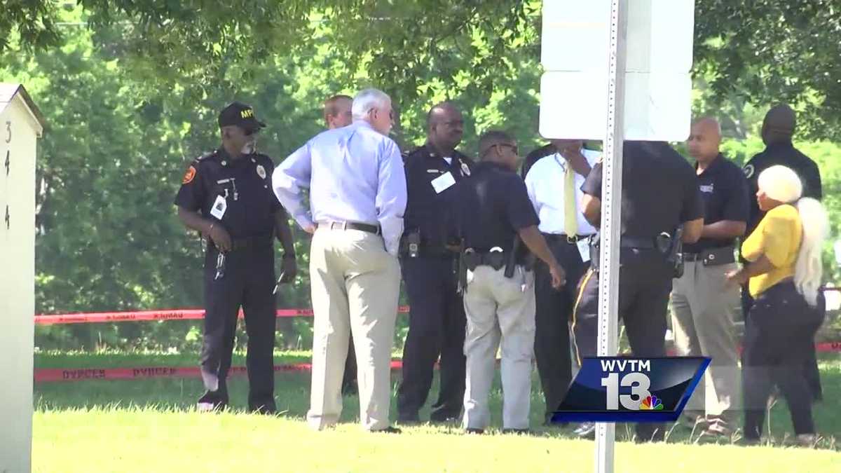 Juvenile charged with murder in shooting death of 14-year-old girl in ...