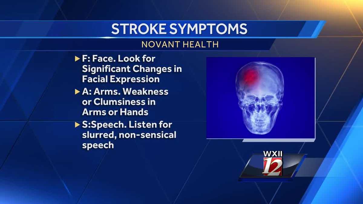 stroke-causes-treatments