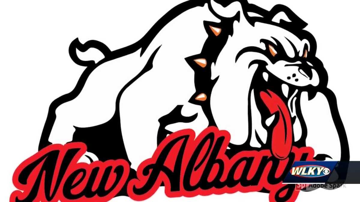Senior Sports Salute: New Albany High School