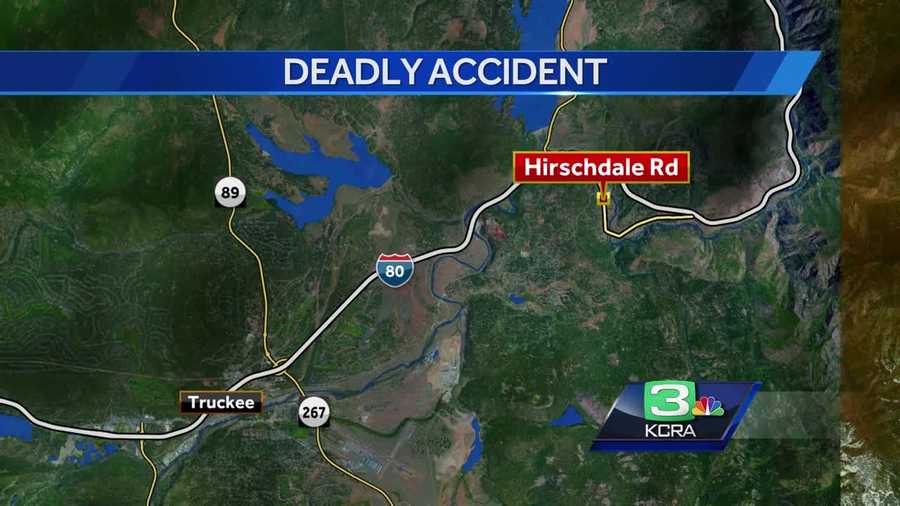 CHP officer involved in deadly accident near state line
