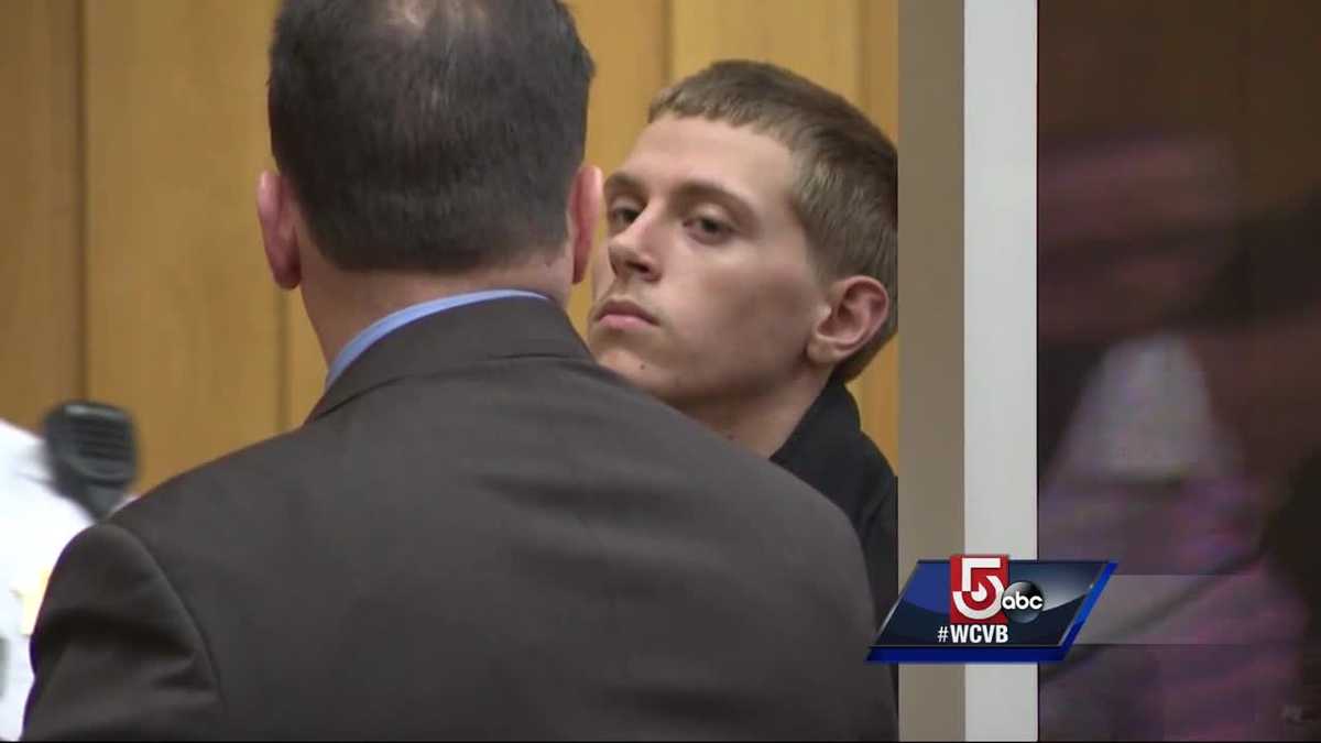 16-year-old charged with murder in man's shooting death