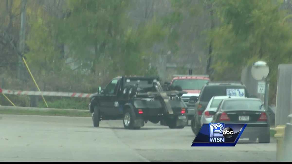 People all over town outraged about cars being towed from People all over town outraged about cars being towed from