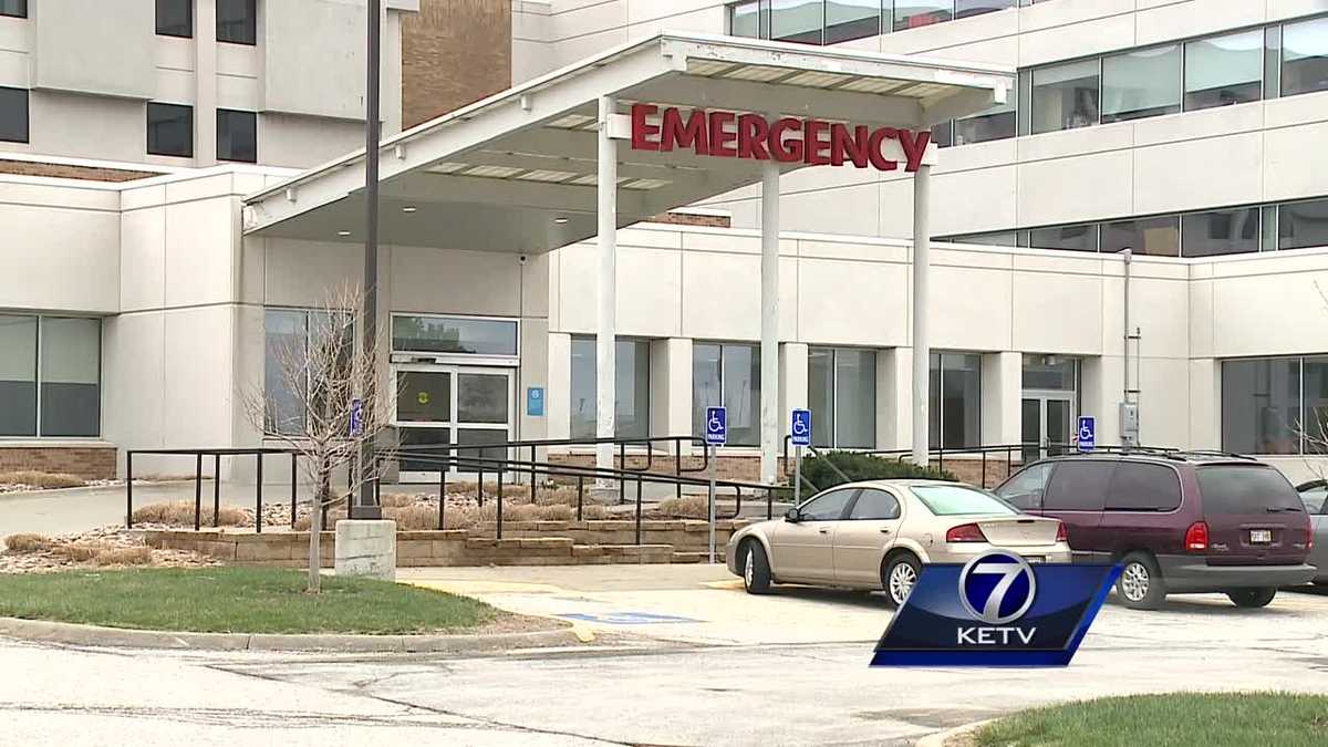 Midlands Hospital now sending complex cardiac cases to Bergan Mercy