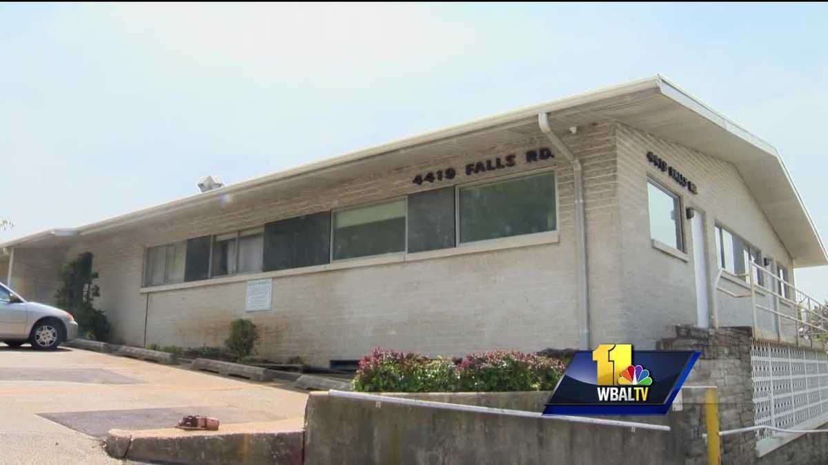 City braces for overdoses after pain clinic shut down