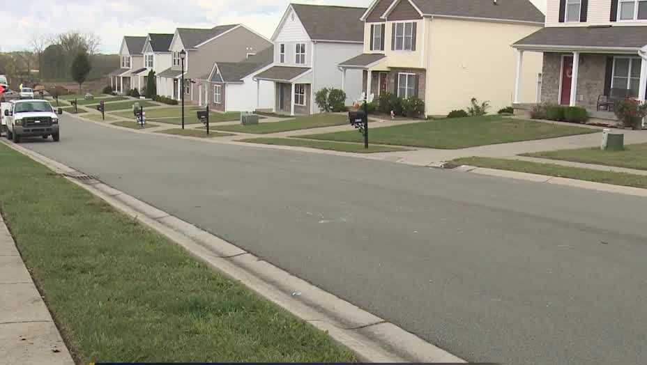 KSP releases name of officer involved in deadly Shelbyville shooting