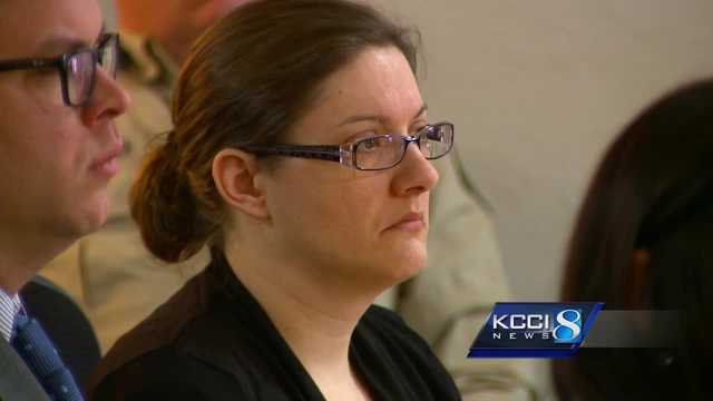 Prosecutor: Natalie Finn, siblings receive justice after mother found guilty of murder