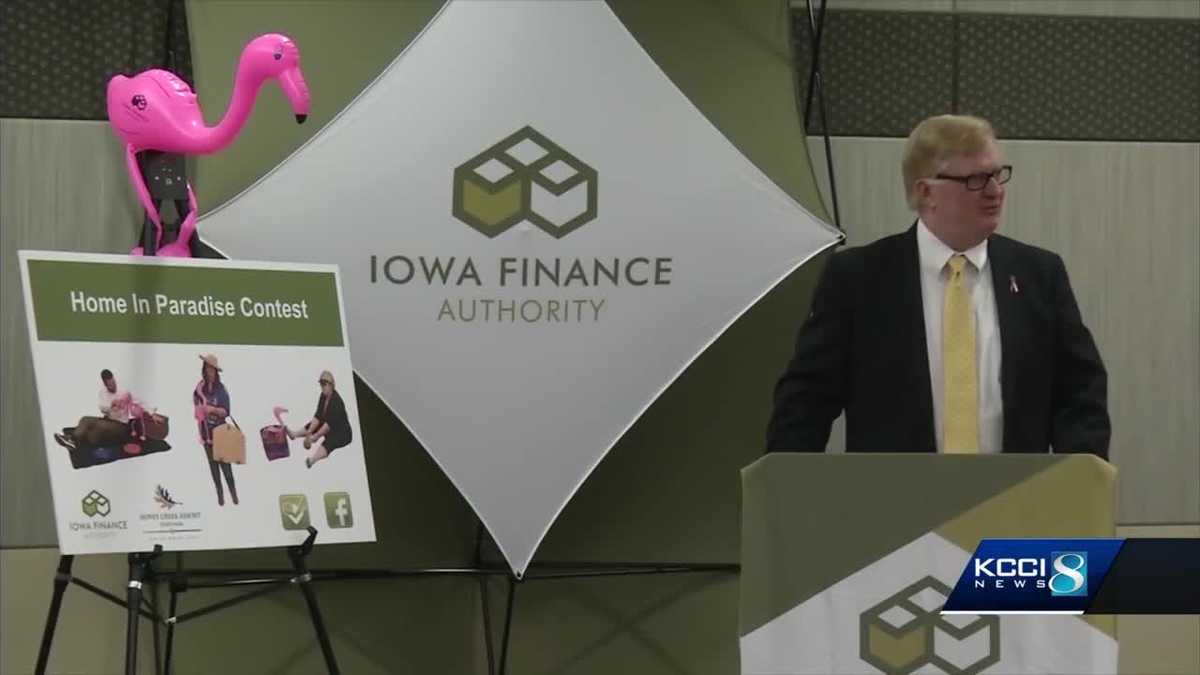 Iowa Judges Award Unemployment Benefits to Fired Healthcare Workers
