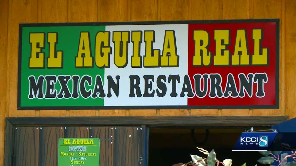 The Shocking Reasons Behind the Sudden Closure of This Beloved Mexican Eatery
