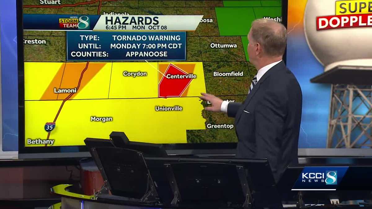 Periods of heavy rain keep flood watch in effect until Wednesday