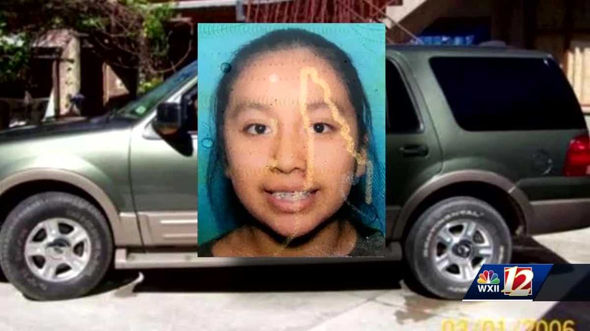 Investigators warn people not to post false information online as