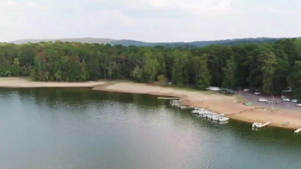 BWWB explains how drought conditions affect water supply