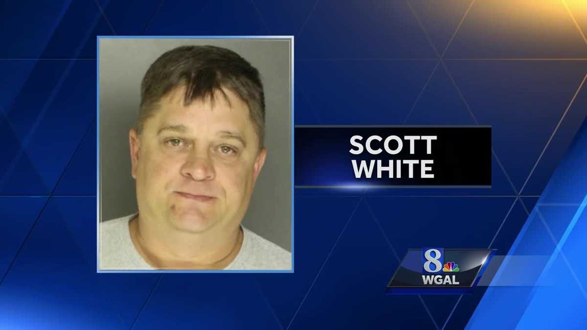 Man accused of home repair scam