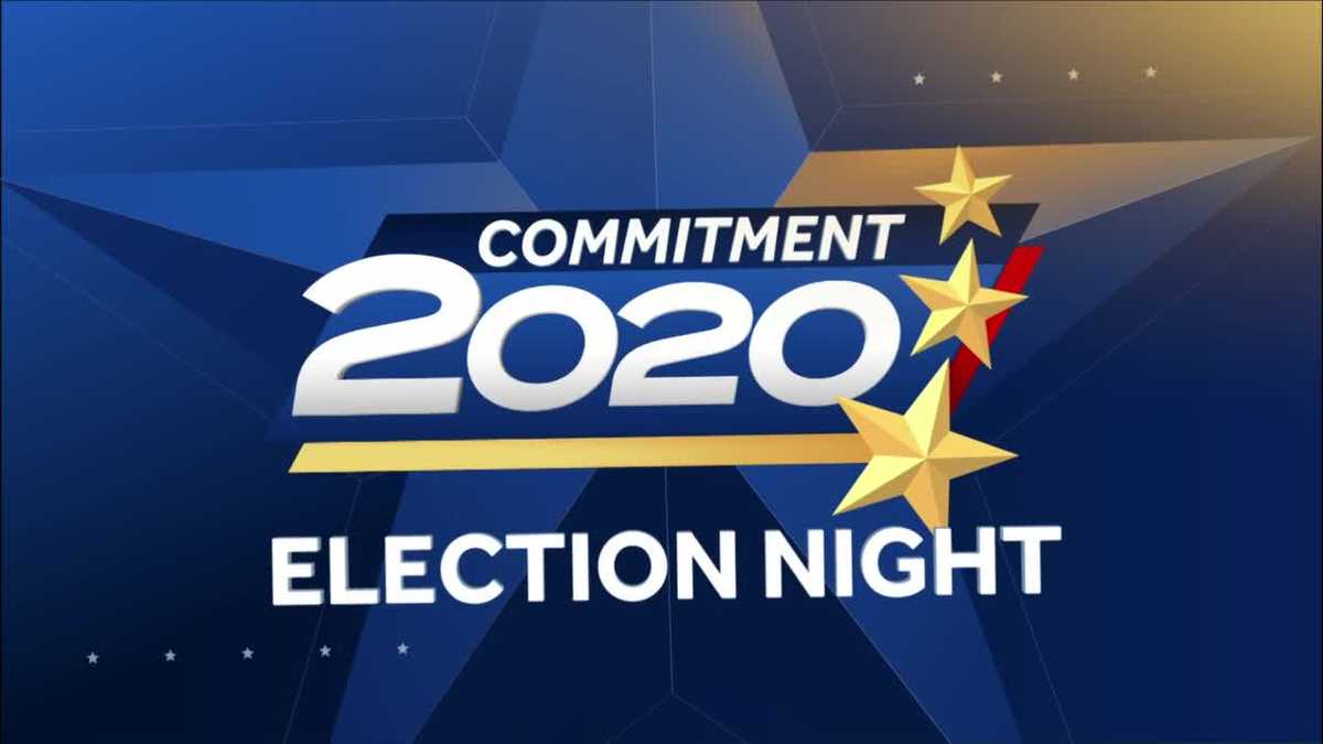 www.ketv.com