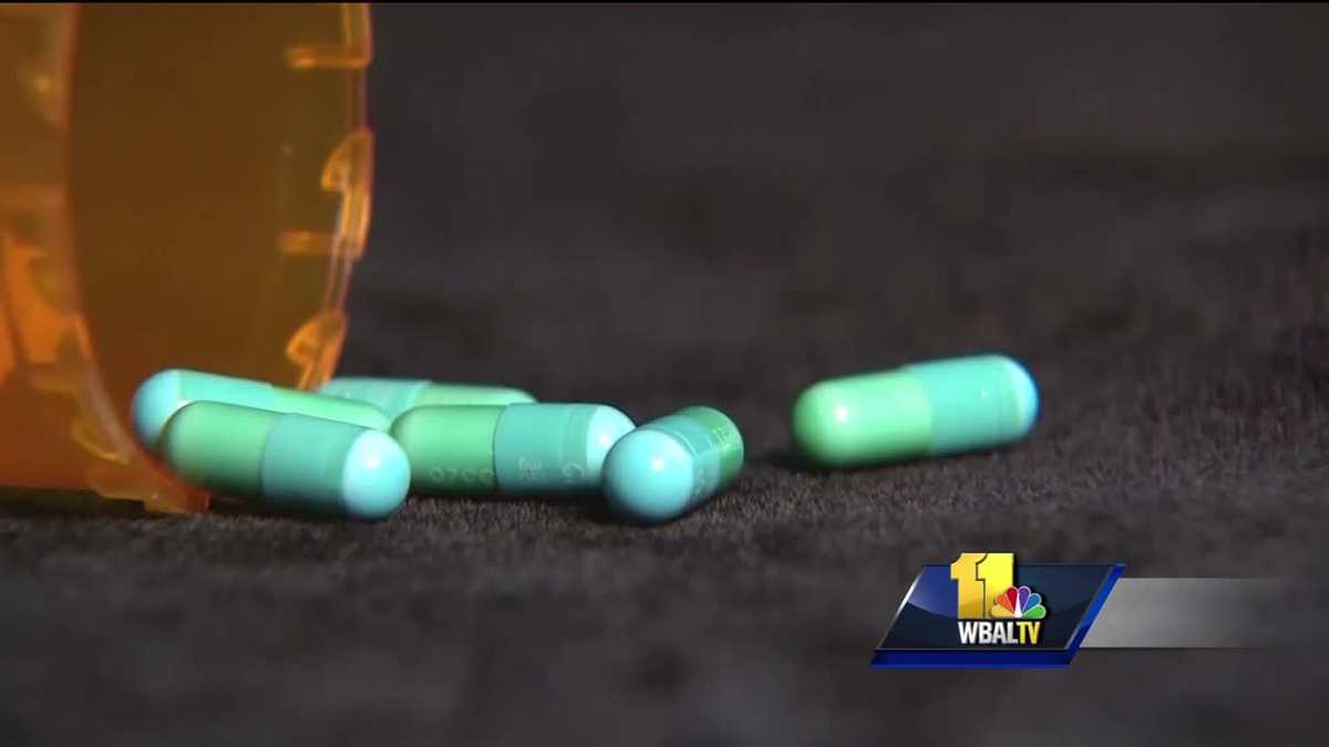 Drug czar concerned for opioid treatment if ACA is repealed