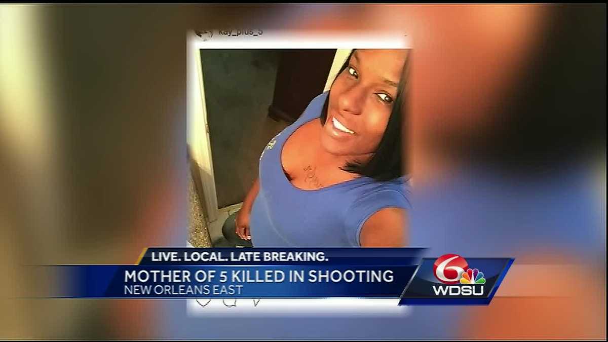 missouri tourist killed in new orleans