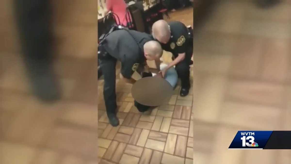 Group calls for charges to be dropped against women arrested at