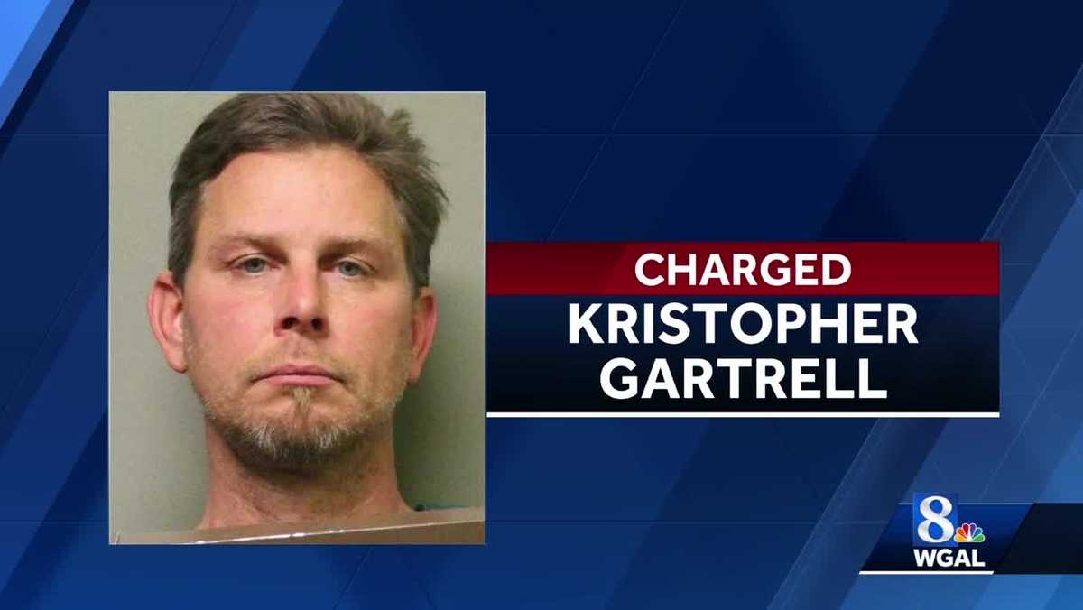 Update: Arrest made in Adams County homicide investigation - WGAL