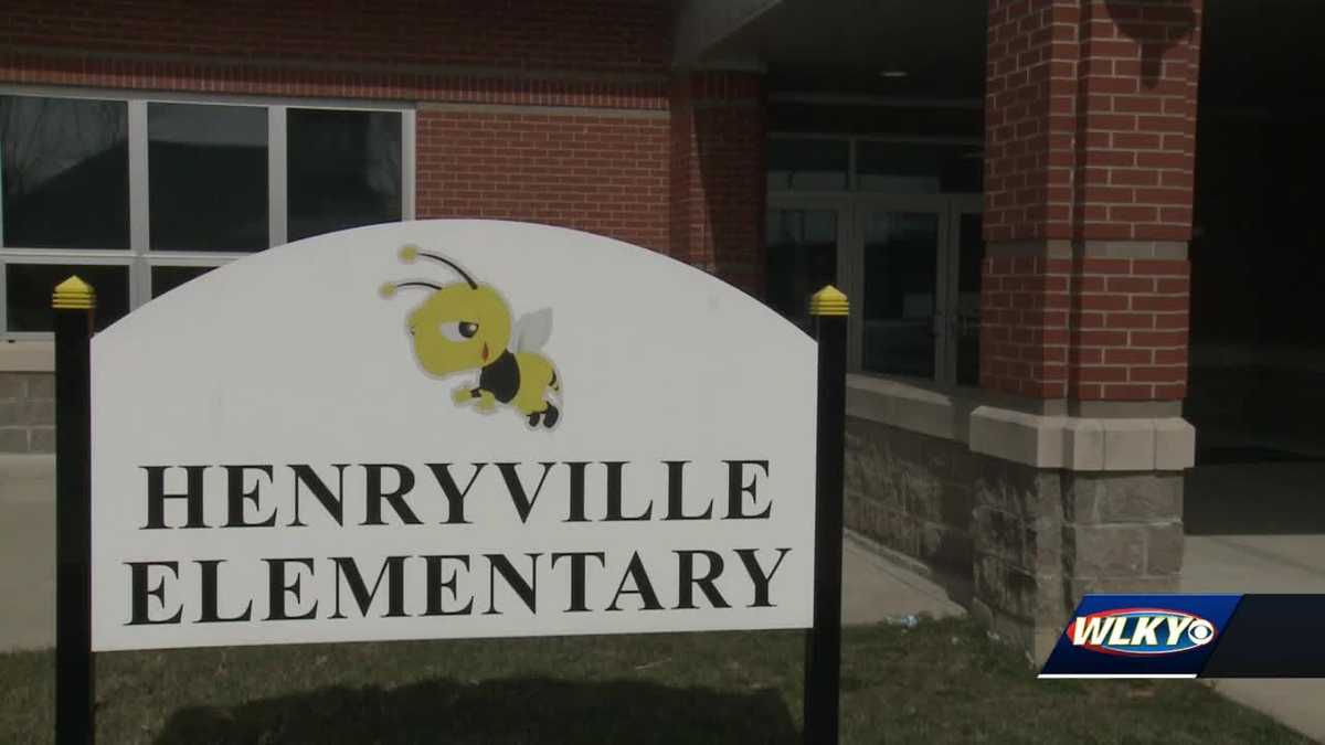 Henryville Elementary School back open after Hepatitis A scare