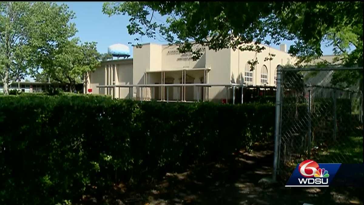 voters-to-decide-jefferson-parish-teacher-pay-raise-on-may-4