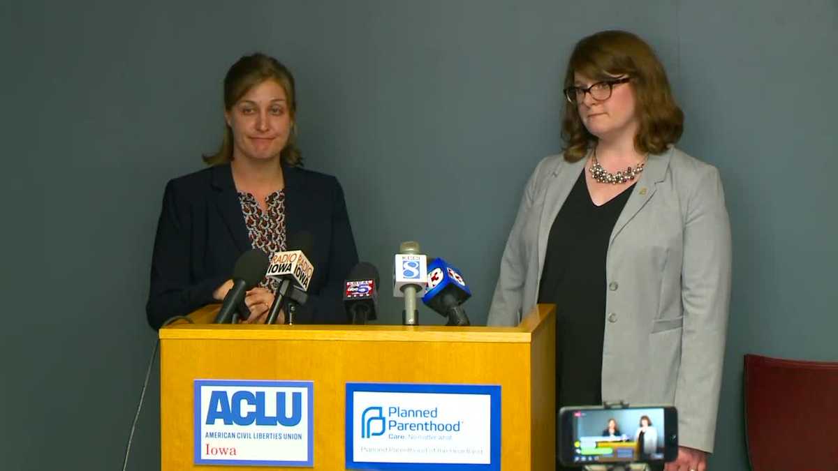 Aclu Sues Education Officials On Behalf >> Aclu Files Lawsuit Over Law Blocking Planned Parenthood From Sex Aclu Sues Education Officials On Behalf >> Aclu Files Lawsuit Over Law Blocking Planned Parenthood From Sex
