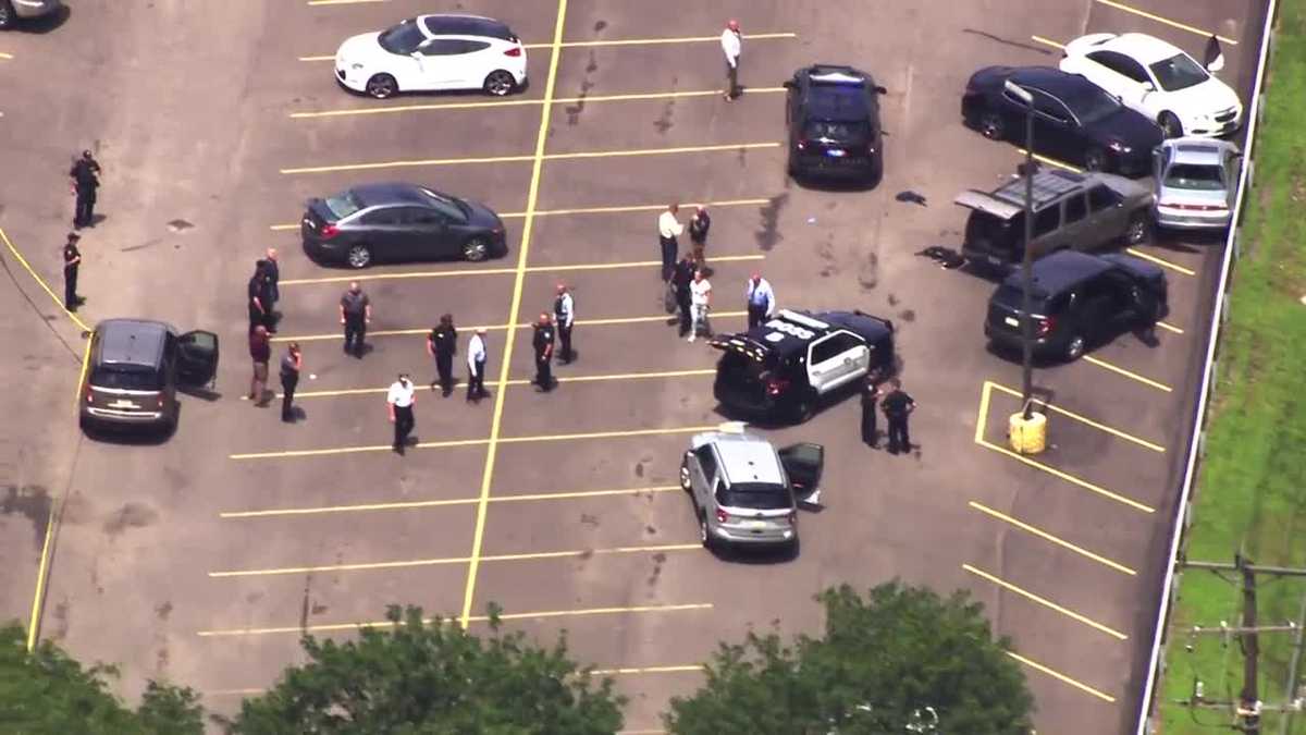 ROSS TOWNSHIP SHOOTING State narcotics investigator shot, suspect dead