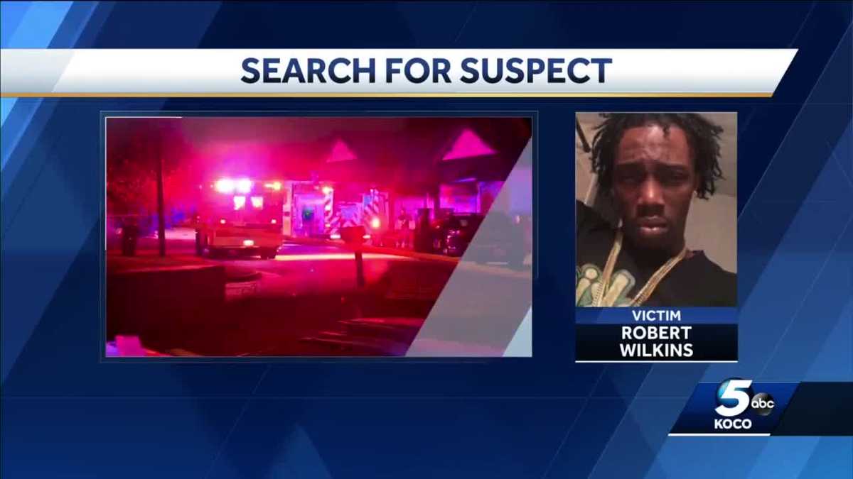 Arrest warrant issued for man wanted in connection with triple shooting ...