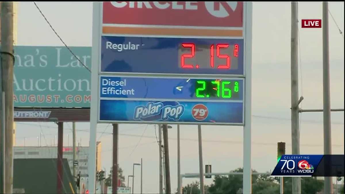 Labor Day traffic expected to pick up Thursday