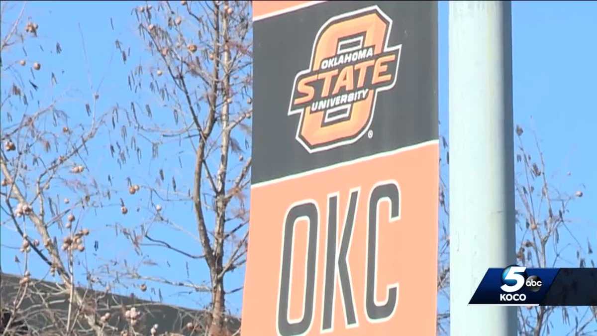 osu-okc-grant-to-help-student-parents-with-child-care-costs-stresses