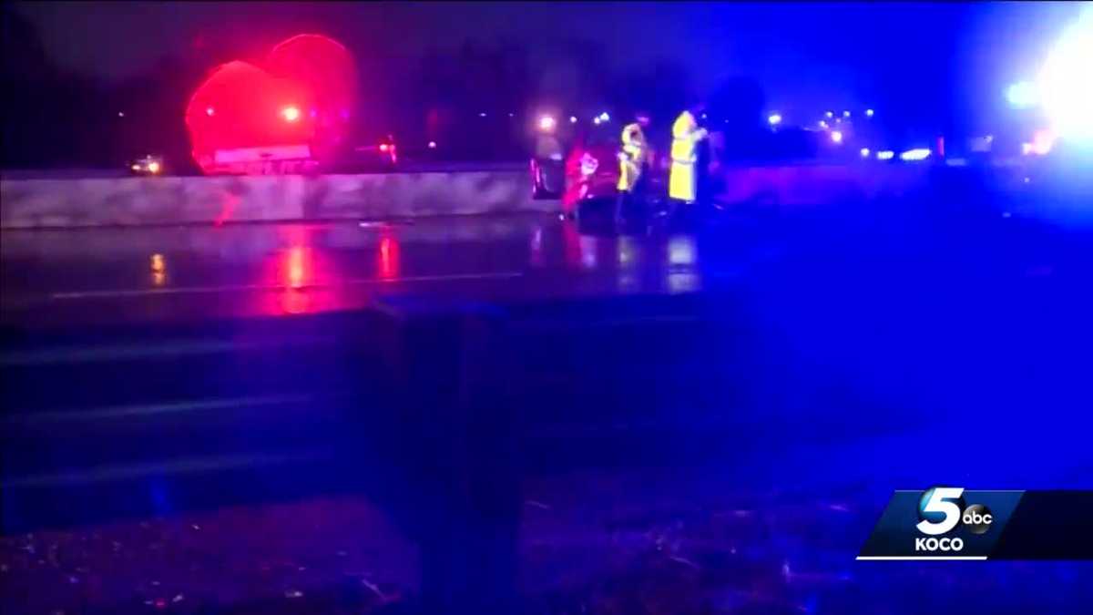 Police ask for public's help in identifying driver in deadly hit-and-run