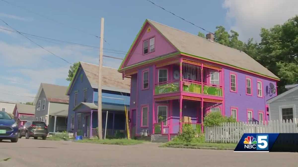 VT emergency housing assistance receiving thousands of applications