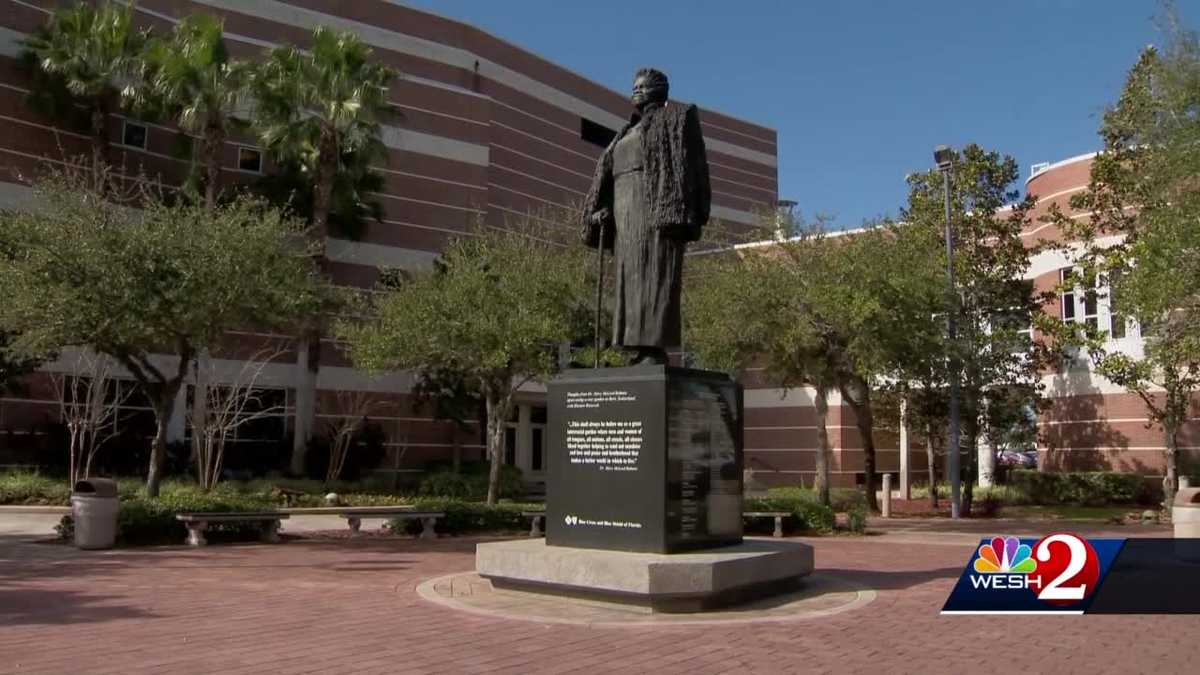 bethune-cookman-university-celebrates-after-learning-it-will-maintain