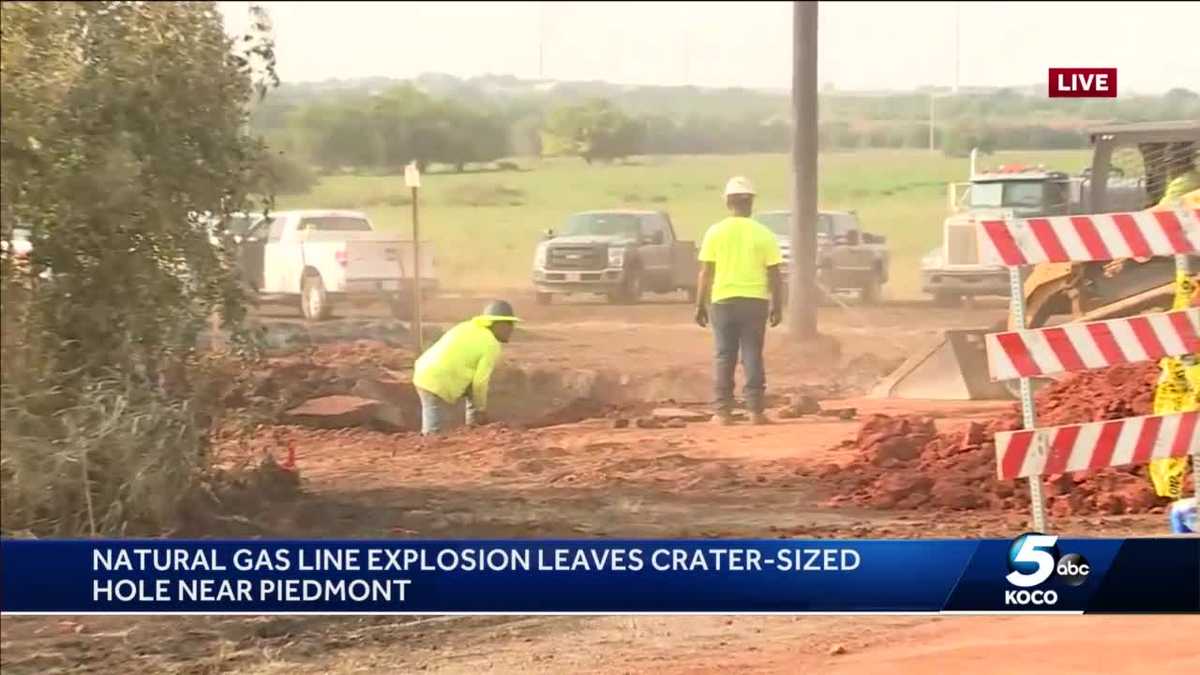 piedmont-pipeline-no-answers-yet-in-piedmont-gas-line-explosion