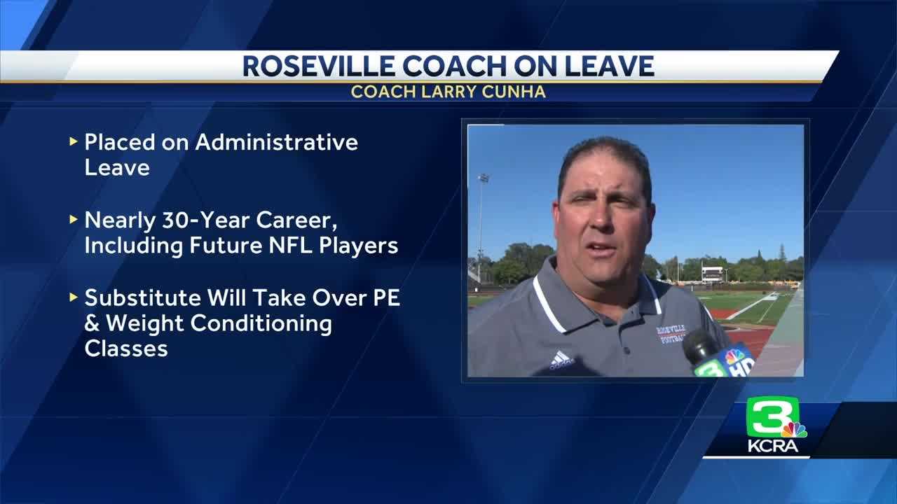 Coach roseville discount