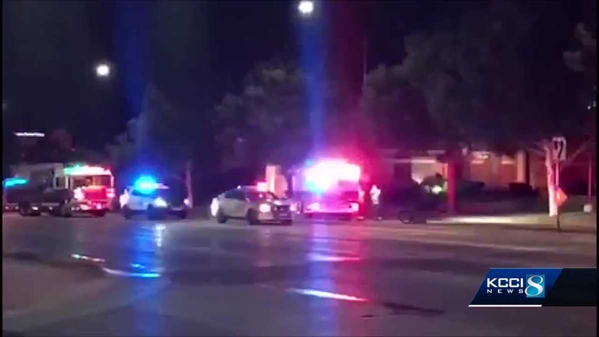 Bicycle community mourns loss after fatal hitandrun crash