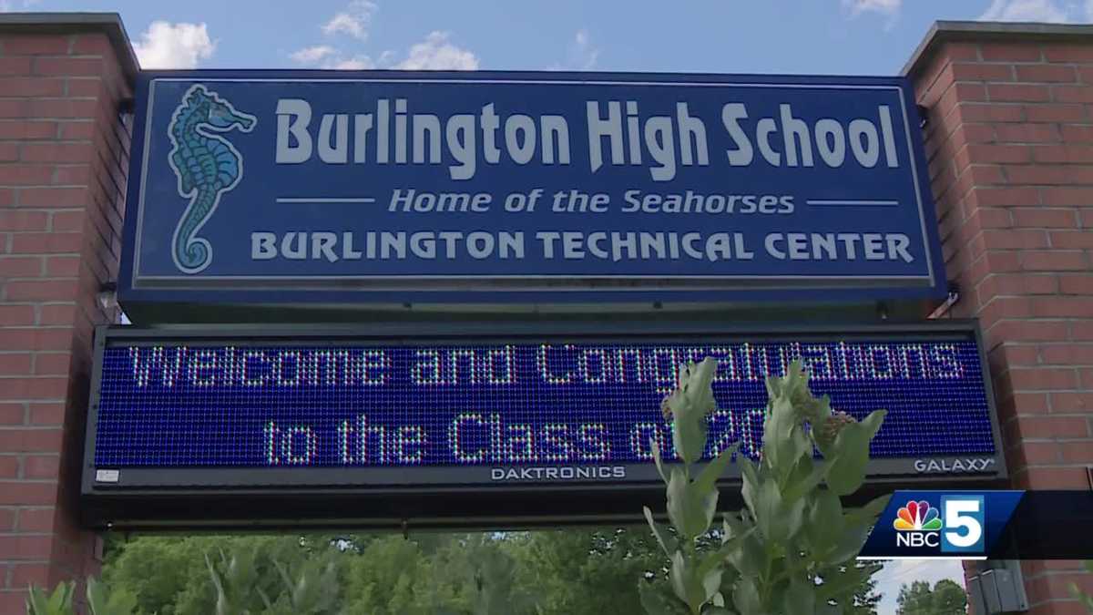 School boards votes to keep police in schools for next year