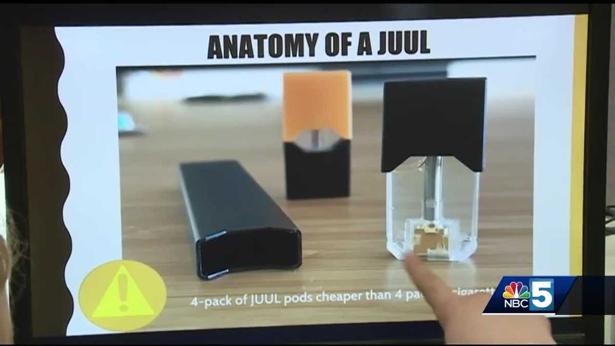 Where Are Juul Pods The Cheapest Best Juul Flavors of 2026: Top Picks &  Reviews
