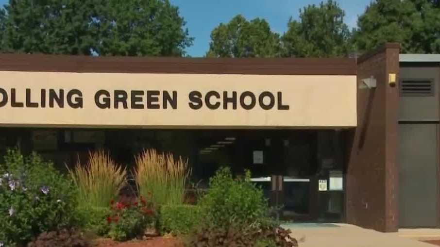 Urbandale school to continue online learning after state denies proposal