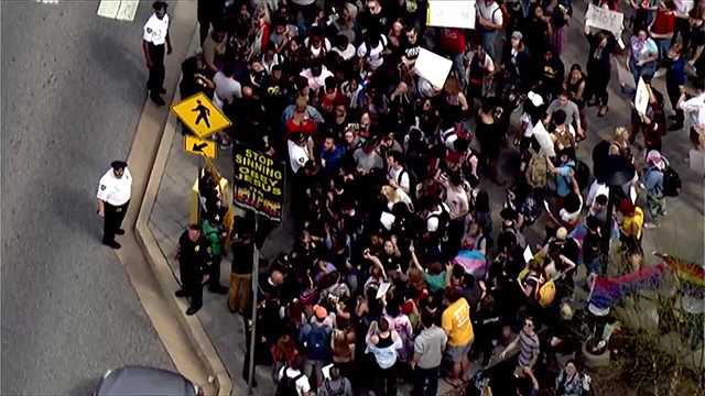 students against destructive decisions towson students against destructive decisions towson