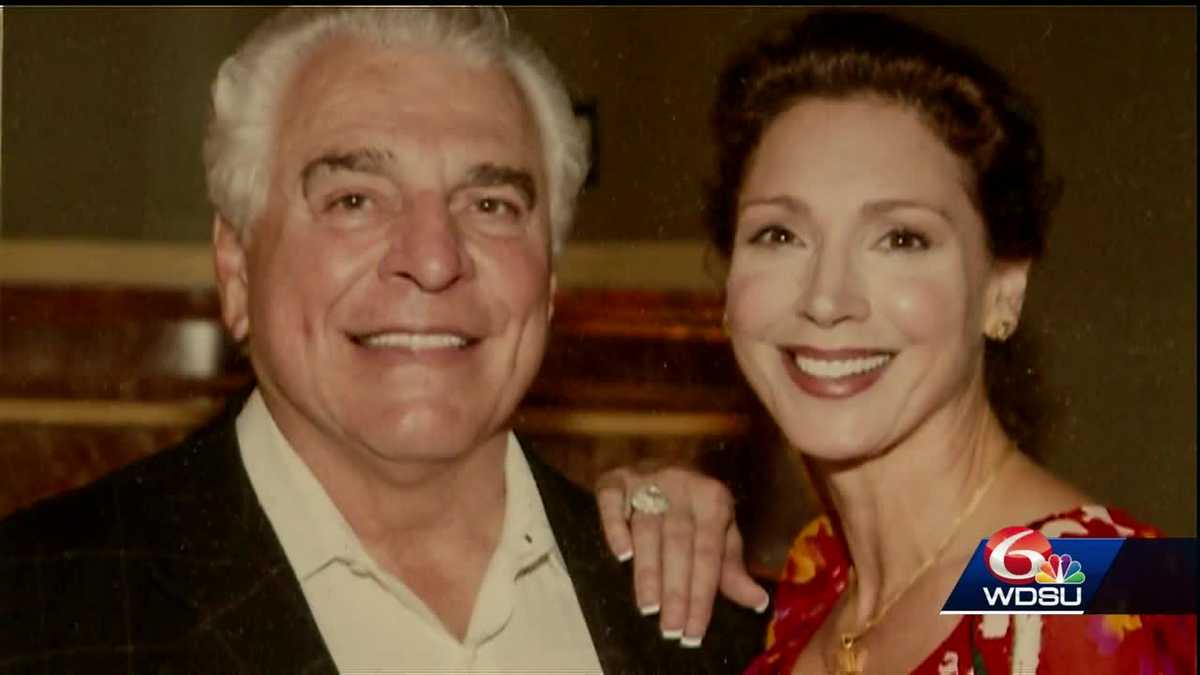 Ronnie Lamarque misses final round on 'America's Got Talent,' reveals ...