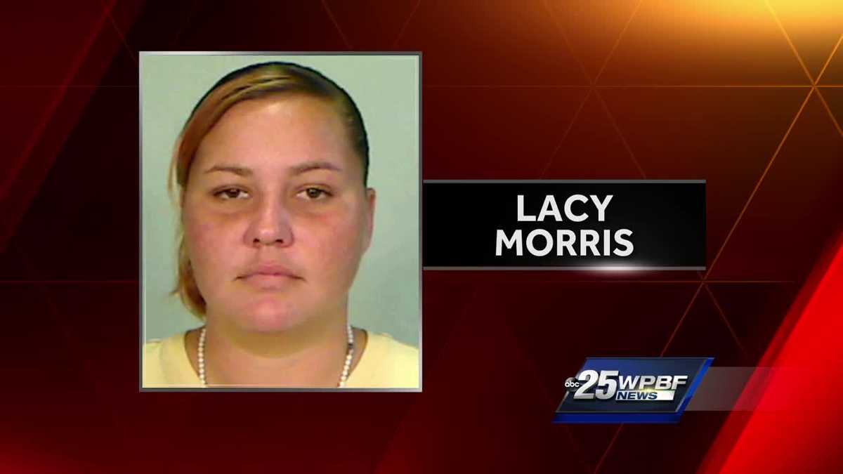 Arrest made in crash that killed Delray Beach police officer